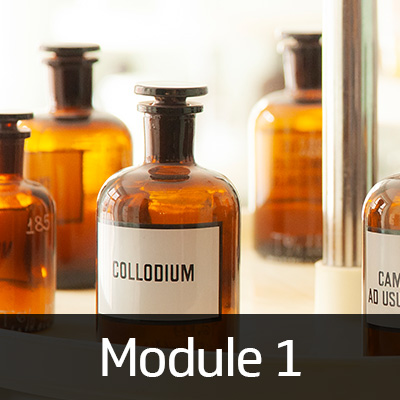 module.1-400x400_1.jpg Image