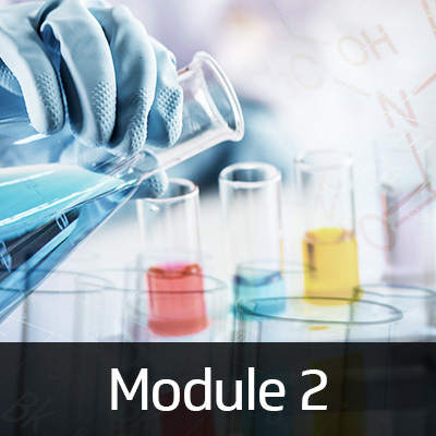 module.2-400x400.jpg Image