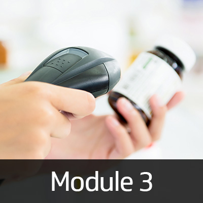 module.3-400x400.jpg Image
