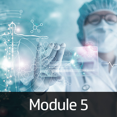 module.5-400x400.jpg Image
