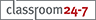 Pharmacy Workforce Solutions